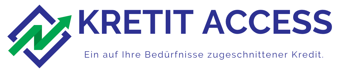 KREDIT ACCESS